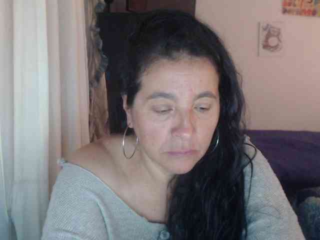 stefilove webcam