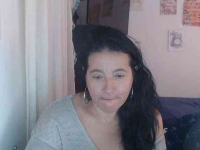 stefilove webcam