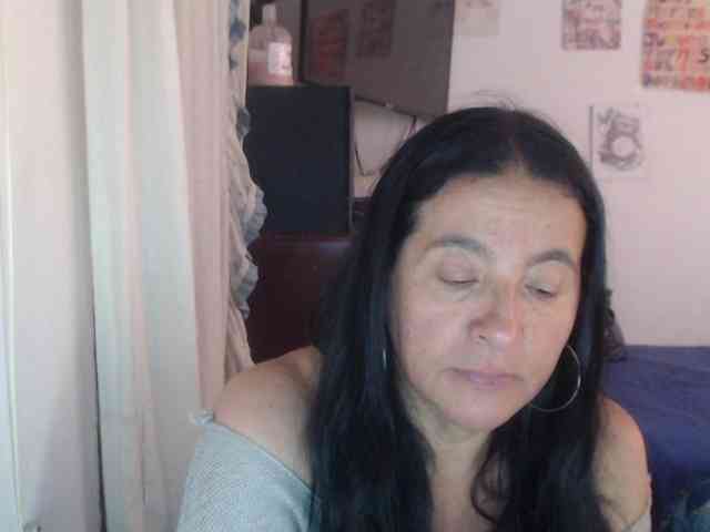 stefilove webcam
