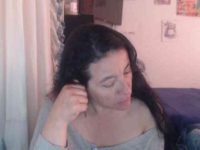stefilove webcam