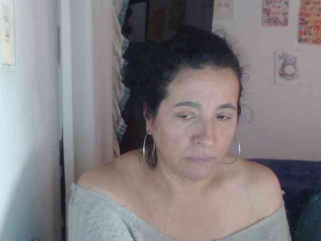 stefilove webcam