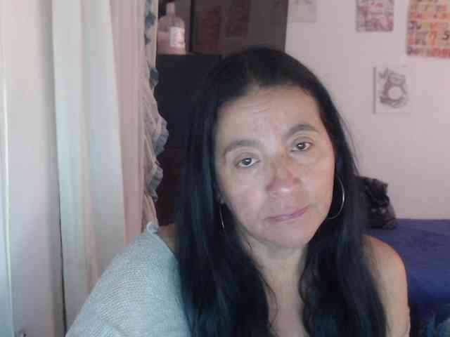 stefilove webcam