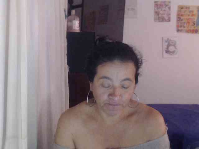 stefilove webcam
