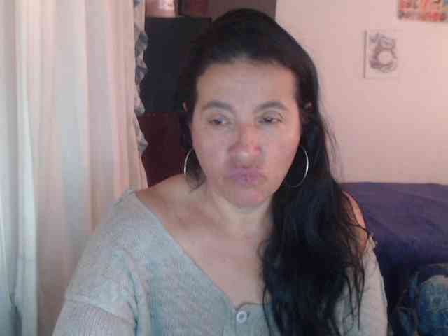 stefilove webcam