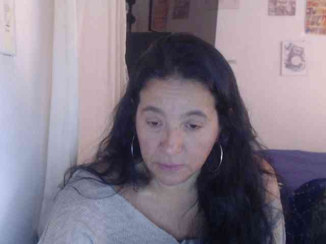 stefilove webcam