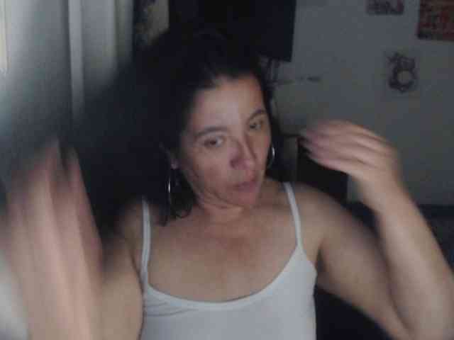 stefilove webcam