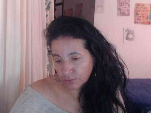 stefilove webcam