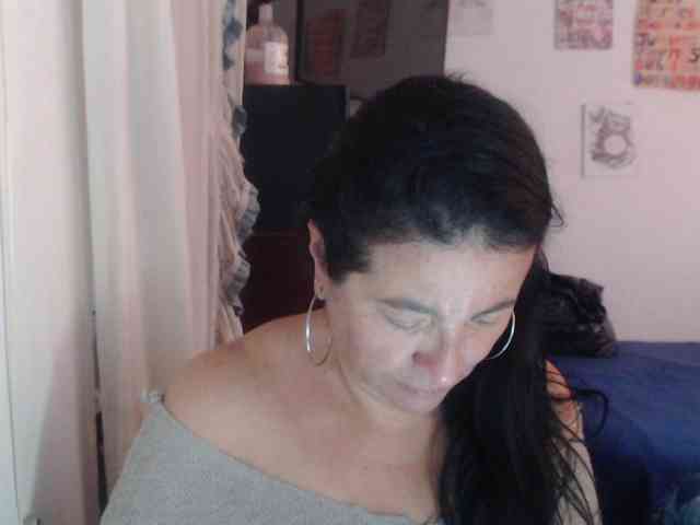stefilove webcam