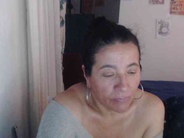stefilove webcam