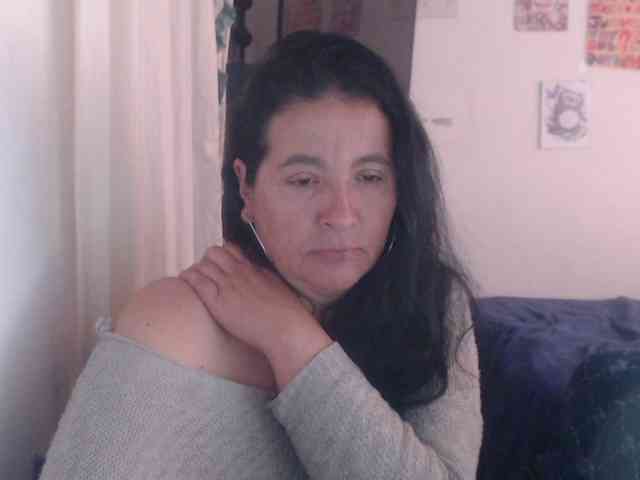 stefilove webcam