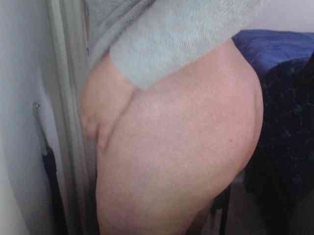 stefilove webcam