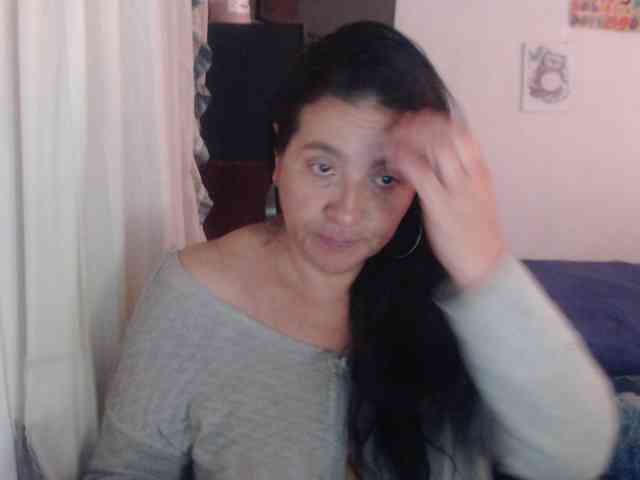 stefilove webcam