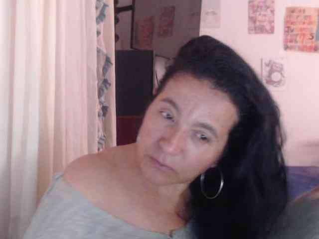 stefilove webcam