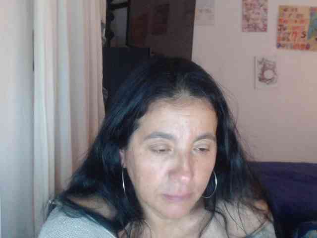 stefilove
