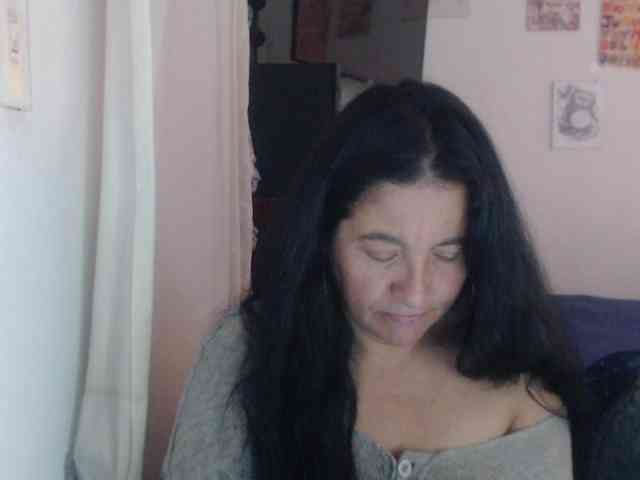 stefilove webcam