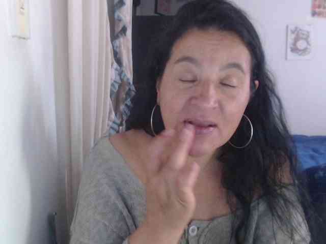 stefilove webcam
