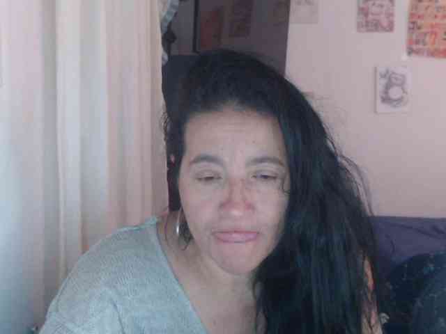 stefilove webcam
