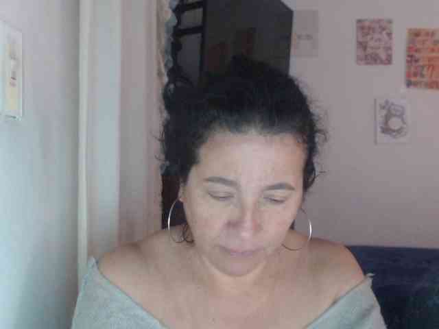stefilove webcam