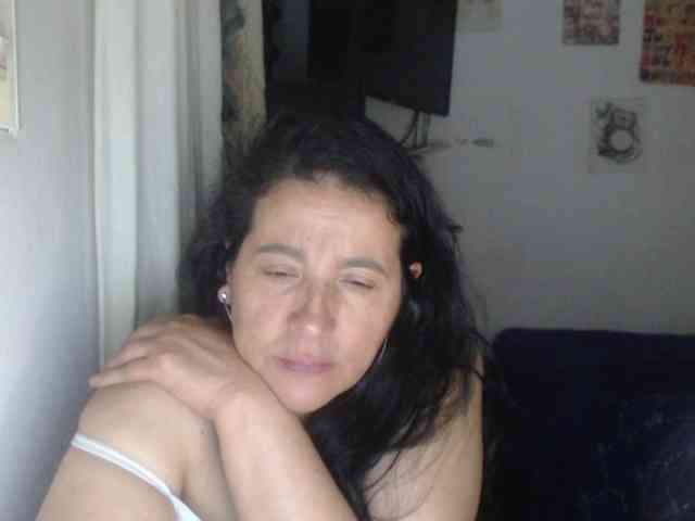 stefilove webcam