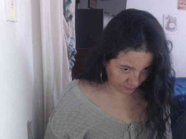 stefilove webcam