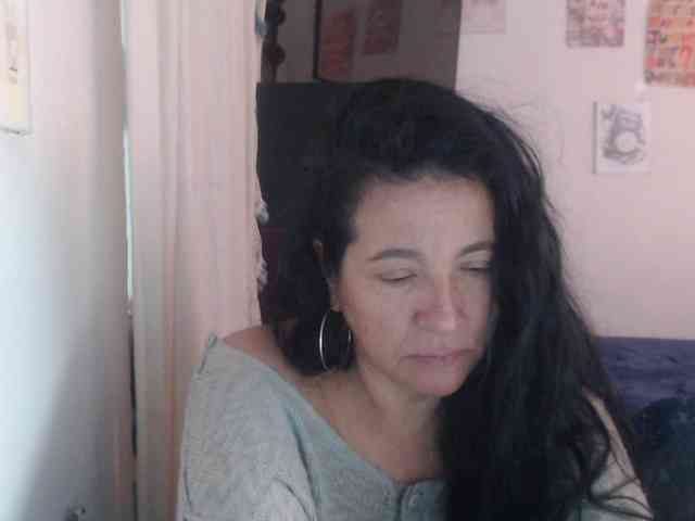stefilove webcam