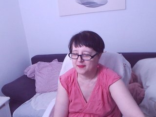 ChristaRose