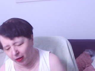 ChristaRose Porn Show