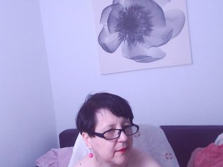 ChristaRose Porn Show