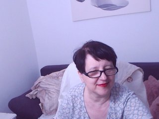 ChristaRose Porn Show