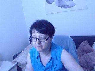 ChristaRose Porn Show