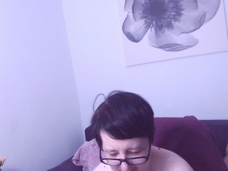 ChristaRose Porn Show