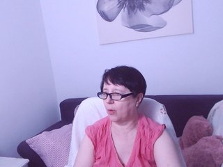 ChristaRose Porn Show