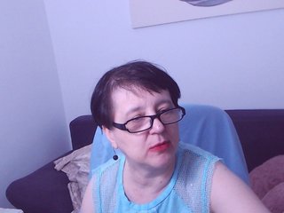 ChristaRose Porn Show