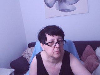 ChristaRose Porn Show