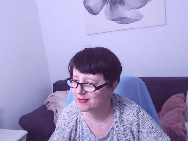 ChristaRose's BongaCams show and profile