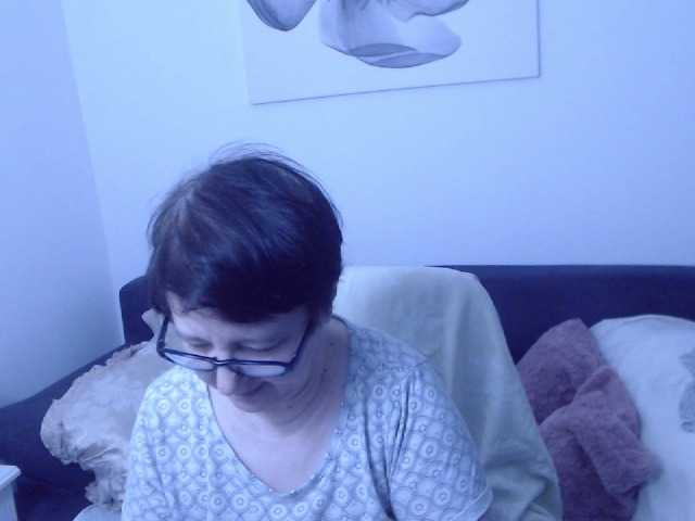 Preview of christarose