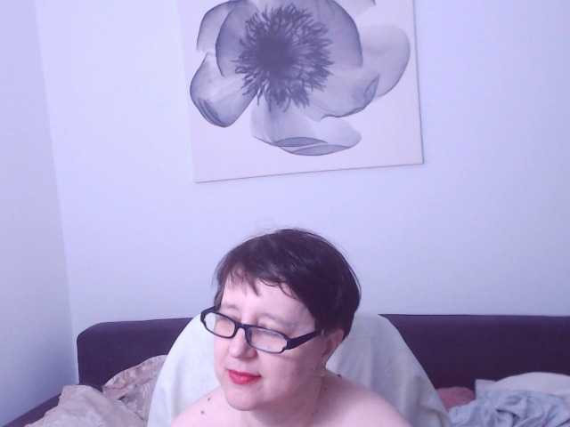 le modèle ChristaRose est en webcam porno dans un show sur le site bongacams, il possède les tags suivants: White/Caucasian,Brunette,Hairy