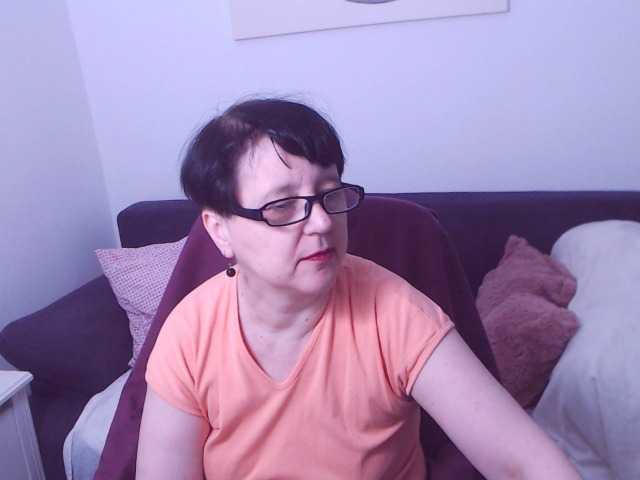 ChristaRose live cam on BongaCams
