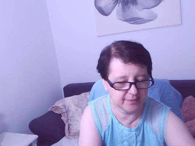 ChristaRose live cam on BongaCams