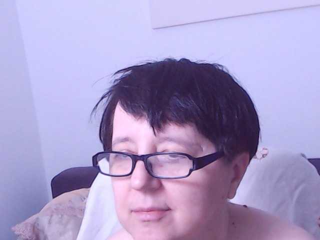ChristaRose live cam on BongaCams