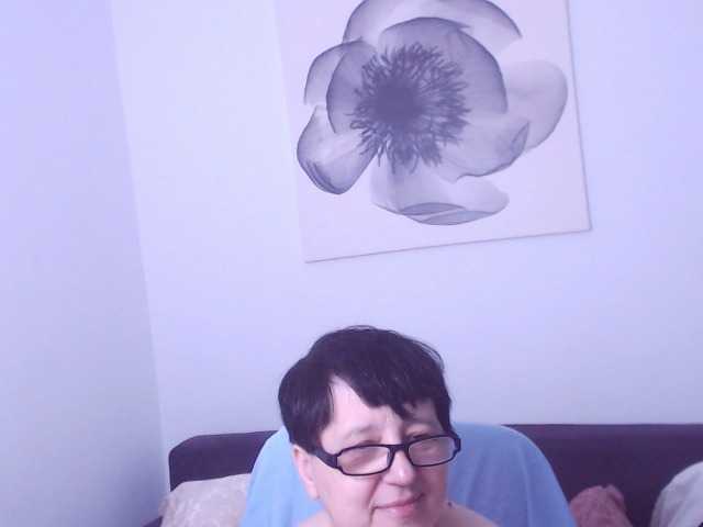 ChristaRose live cam on BongaCams