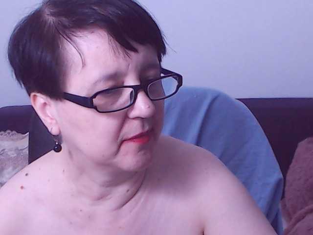 ChristaRose live cam on BongaCams