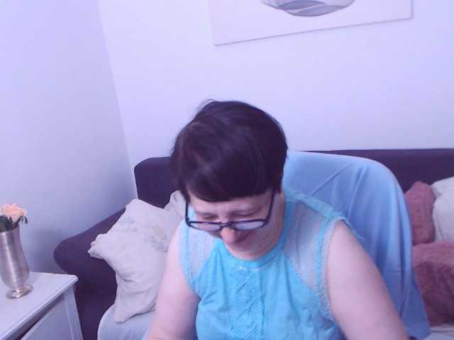 ChristaRose
