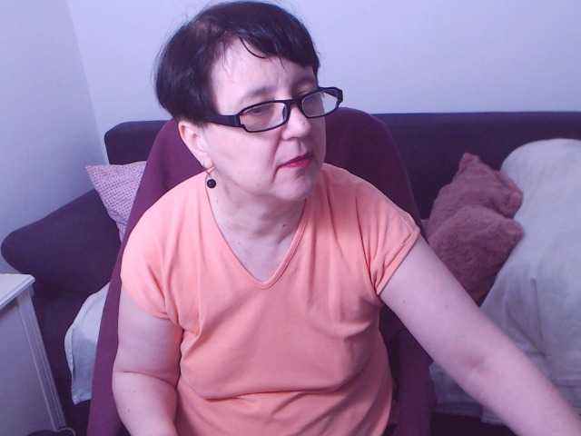 ChristaRose live cam on BongaCams