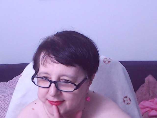 ChristaRose live cam on BongaCams