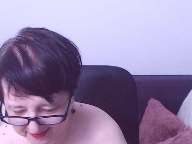 ChristaRose live cam on BongaCams