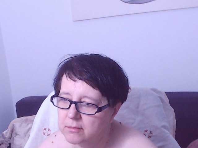 ChristaRose live cam on BongaCams