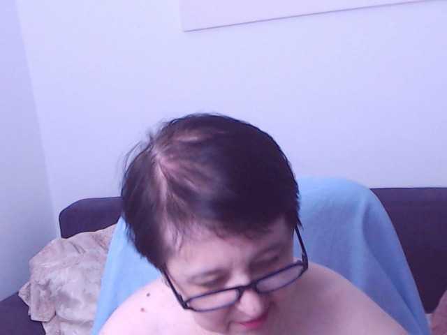 ChristaRose live cam on BongaCams