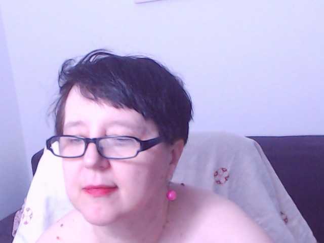 ChristaRose live cam on BongaCams