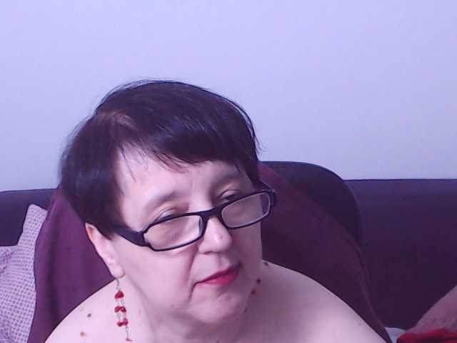 ChristaRose live cam on BongaCams